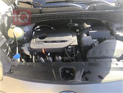 کیا سپۆرتاج